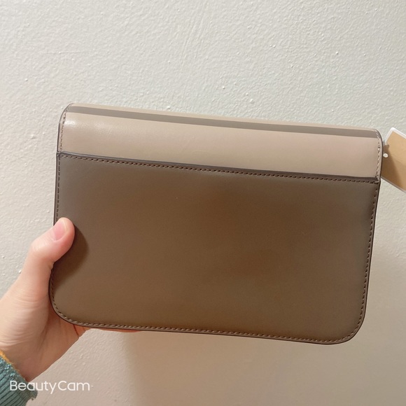 Michael Kors Sloan Editor - Picture 2 of 9